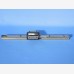 THK HSR15 linear guide and rail, 28 cm THK HSR15 linear guide and rail, 28 cm